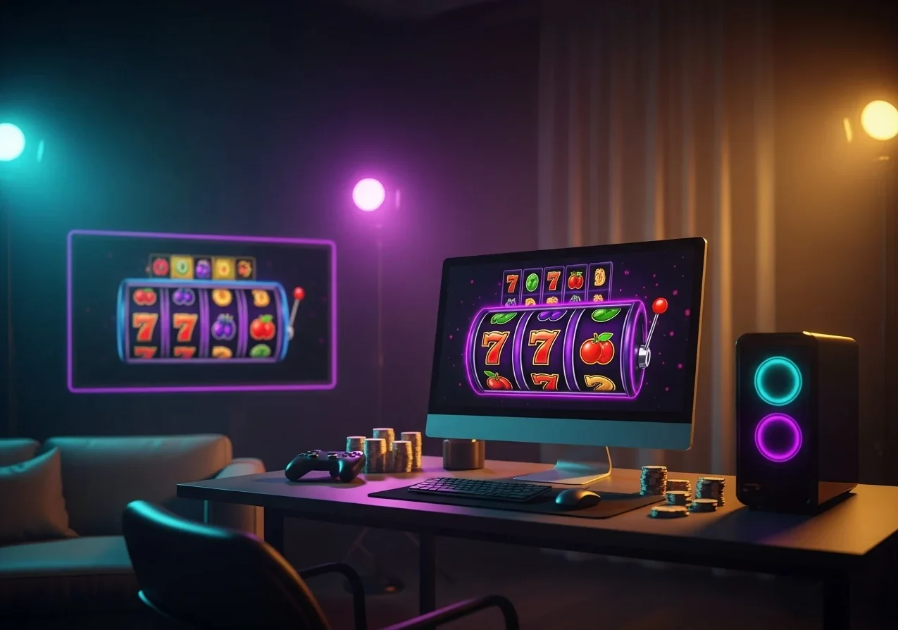 Über Cadabrus Casino