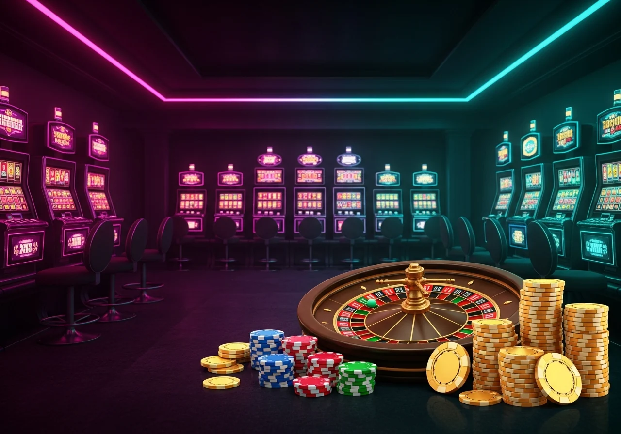 CadabrusBonus Gaming, Cadabrus Bonus Casino: Was bei Bankdaten wichtig ist